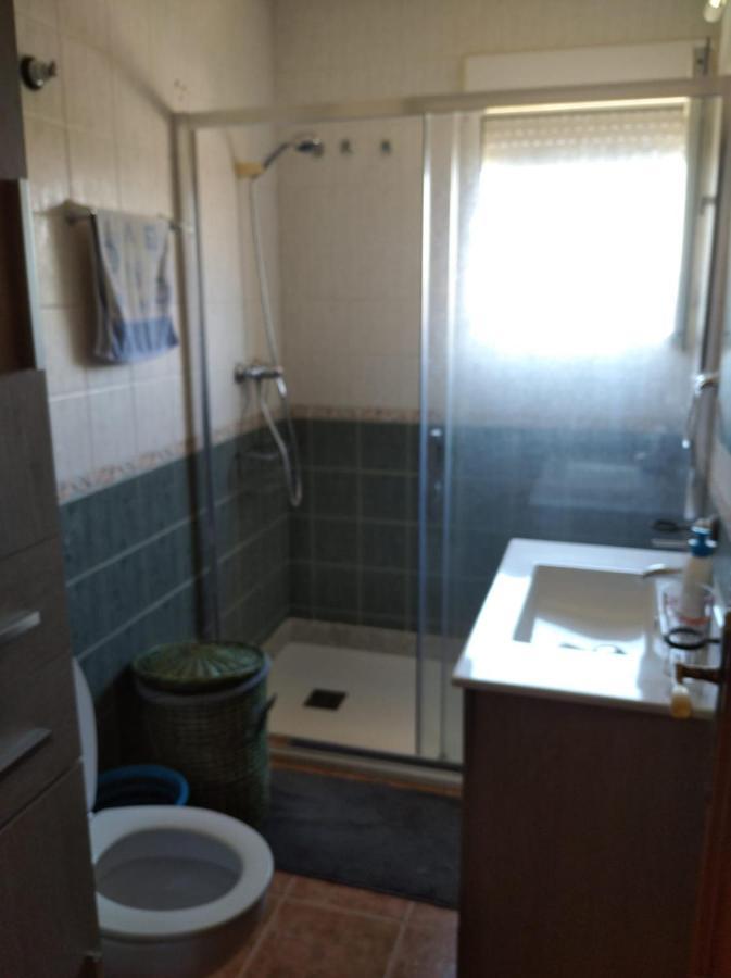 La Campana Appartement Dehesa de Campoamor  Buitenkant foto